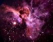 Nebula Wallpapers Collection